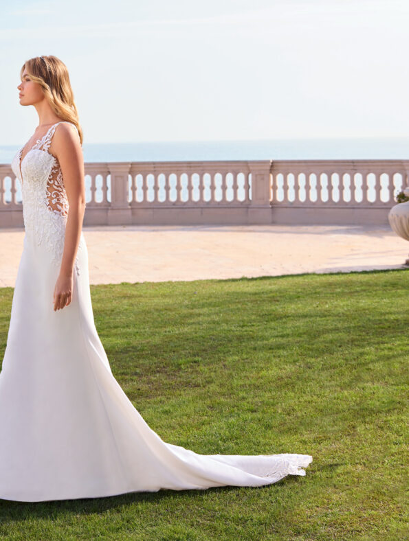 Sposa