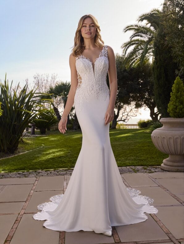 Sposa
