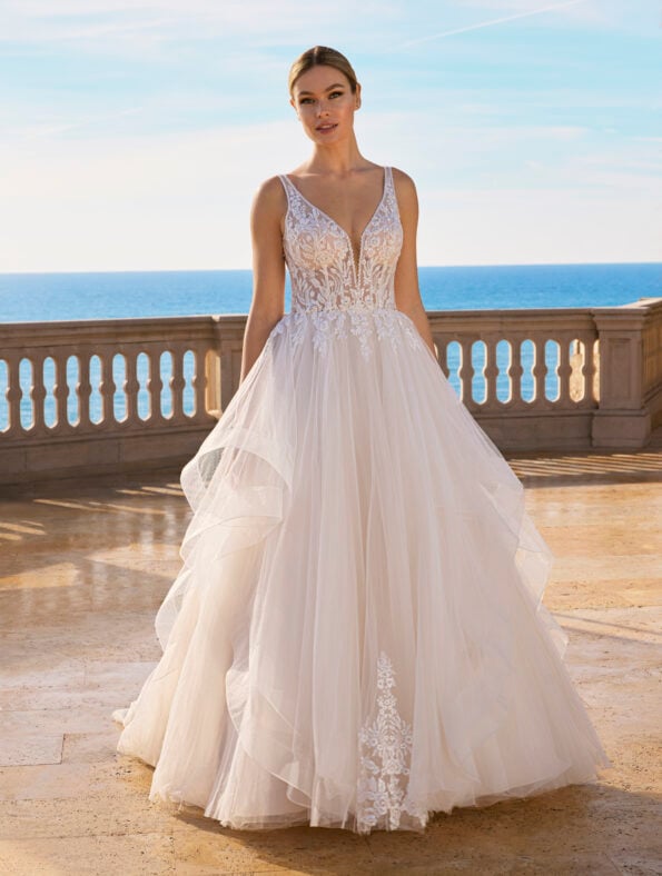 Sposa