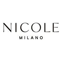 Nicole Milano