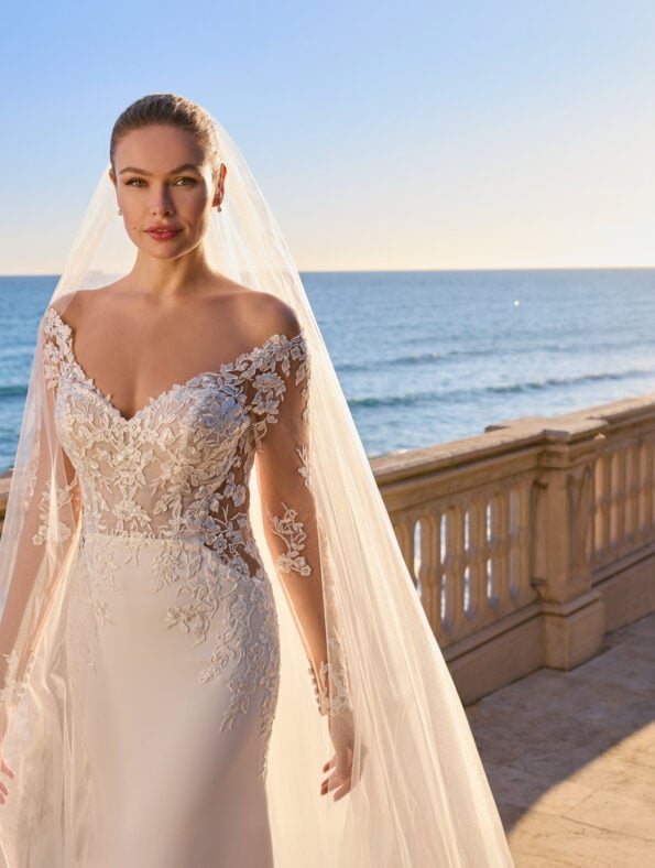 Sposa